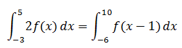Maths-Definite Integrals-19169.png